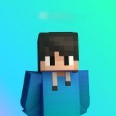 amircrafted